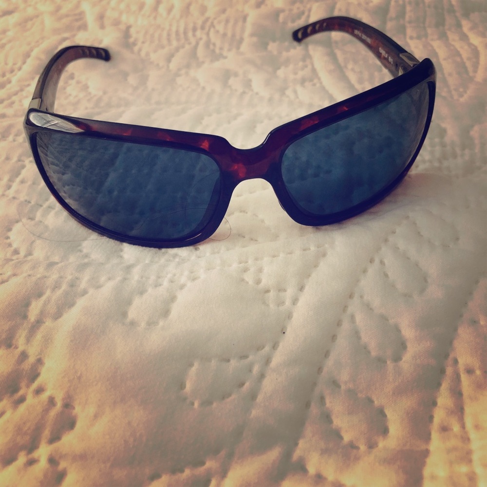 Costa Isabela Sunglasses